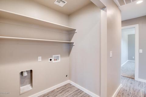2623 E Campo Bello Dr, Phoenix, AZ 85032 photo 24
