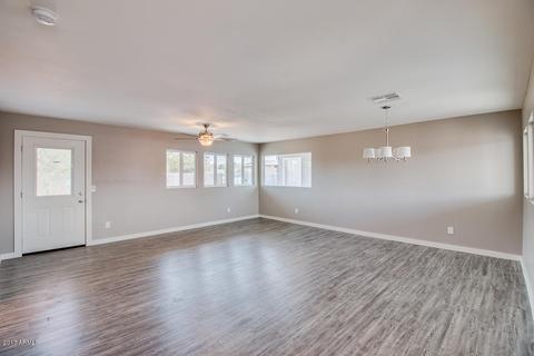 2623 E Campo Bello Dr, Phoenix, AZ 85032 photo 10