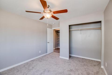 2623 E Campo Bello Dr, Phoenix, AZ 85032 photo 23
