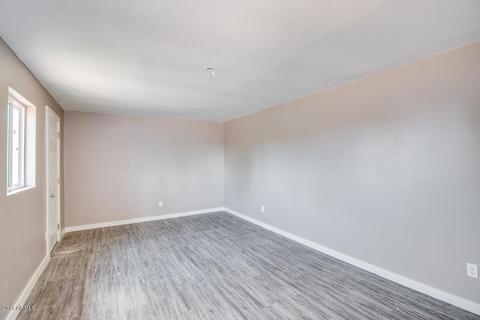2623 E Campo Bello Dr, Phoenix, AZ 85032 photo 9