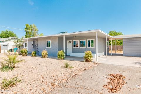 2623 E Campo Bello Dr, Phoenix, AZ 85032 photo 3