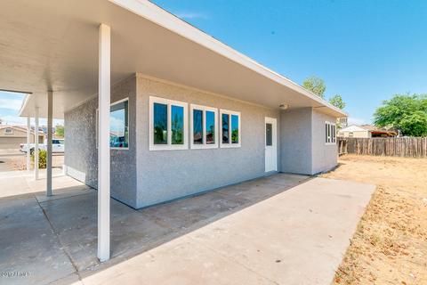 2623 E Campo Bello Dr, Phoenix, AZ 85032 photo 26
