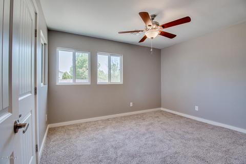 2623 E Campo Bello Dr, Phoenix, AZ 85032 photo 20