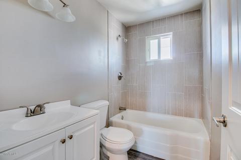 2623 E Campo Bello Dr, Phoenix, AZ 85032 photo 19