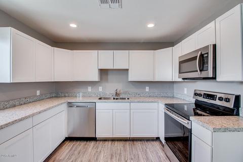 2623 E Campo Bello Dr, Phoenix, AZ 85032 photo 13