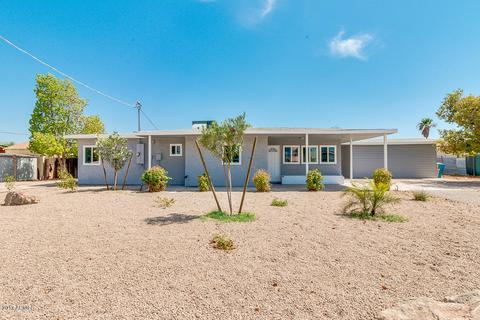 2623 E Campo Bello Dr, Phoenix, AZ 85032 photo 1