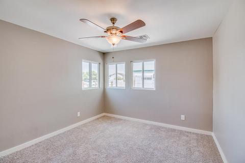 2623 E Campo Bello Dr, Phoenix, AZ 85032 photo 22