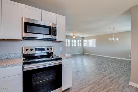 2623 E Campo Bello Dr, Phoenix, AZ 85032 photo 14