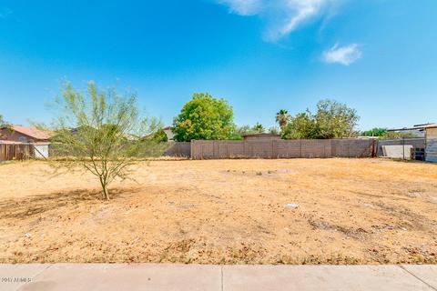 2623 E Campo Bello Dr, Phoenix, AZ 85032 photo 29