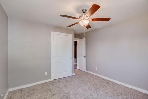 2623 E Campo Bello Dr, Phoenix, AZ 85032 photo 18