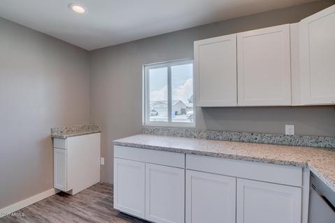 2623 E Campo Bello Dr, Phoenix, AZ 85032 photo 16