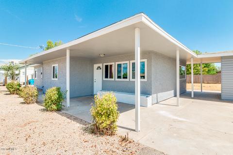 2623 E Campo Bello Dr, Phoenix, AZ 85032 photo 4