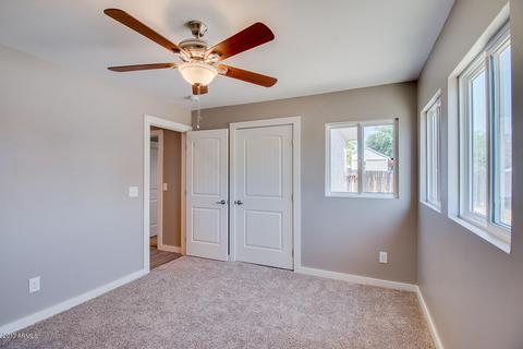 2623 E Campo Bello Dr, Phoenix, AZ 85032 photo 21