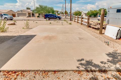 2623 E Campo Bello Dr, Phoenix, AZ 85032 photo 32