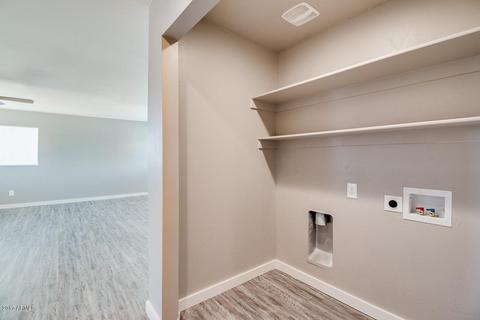 2623 E Campo Bello Dr, Phoenix, AZ 85032 photo 25