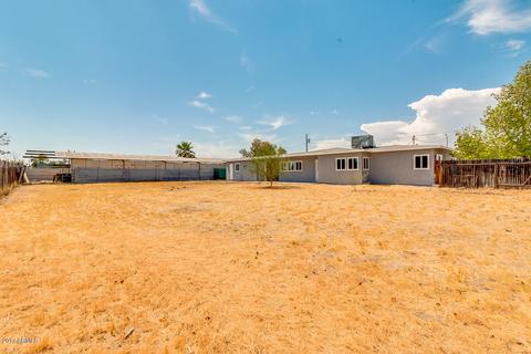 2623 E Campo Bello Dr, Phoenix, AZ 85032 photo 31