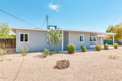 2623 E Campo Bello Dr, Phoenix, AZ 85032 photo 2