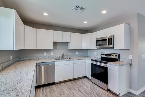 2623 E Campo Bello Dr, Phoenix, AZ 85032 photo 12