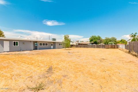 2623 E Campo Bello Dr, Phoenix, AZ 85032 photo 30