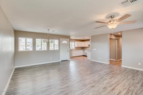 2623 E Campo Bello Dr, Phoenix, AZ 85032 photo 7