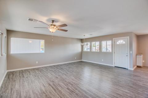 2623 E Campo Bello Dr, Phoenix, AZ 85032 photo 6