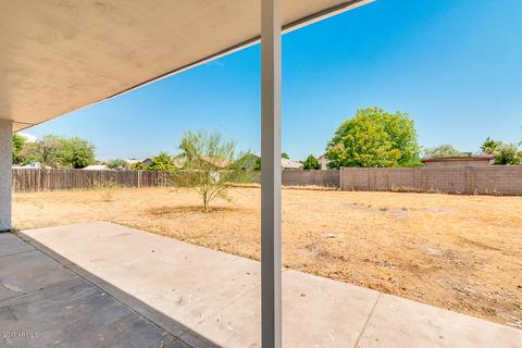 2623 E Campo Bello Dr, Phoenix, AZ 85032 photo 27