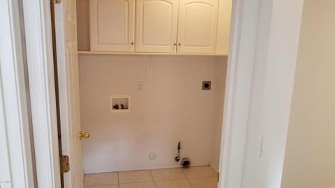 1211 E Bruce Ave, Gilbert, AZ 85234 photo 11