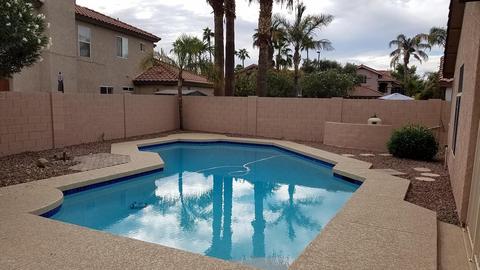 1211 E Bruce Ave, Gilbert, AZ 85234 photo 2