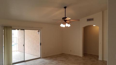 1211 E Bruce Ave, Gilbert, AZ 85234 photo 9