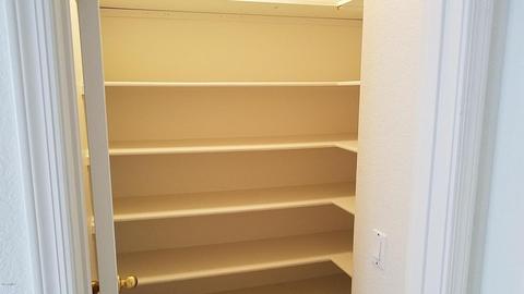 1211 E Bruce Ave, Gilbert, AZ 85234 photo 8