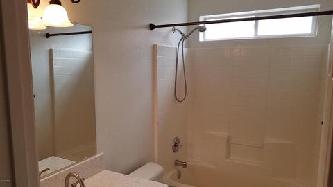1211 E Bruce Ave, Gilbert, AZ 85234 photo 10
