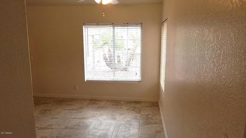 1211 E Bruce Ave, Gilbert, AZ 85234 photo 7