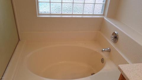 1211 E Bruce Ave, Gilbert, AZ 85234 photo 6