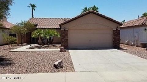 1211 E Bruce Ave, Gilbert, AZ 85234 photo 13