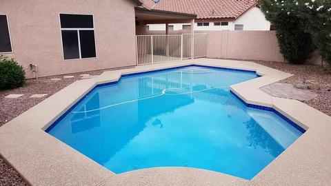 1211 E Bruce Ave, Gilbert, AZ 85234 photo 12