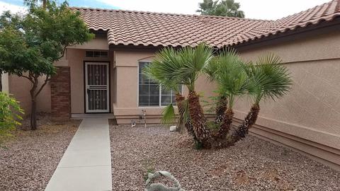 1211 E Bruce Ave, Gilbert, AZ 85234 photo 1