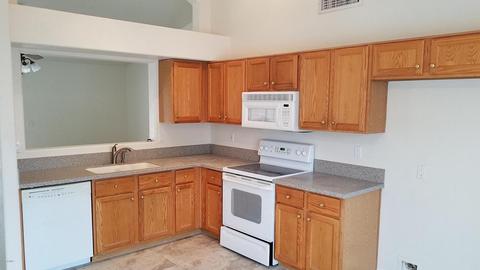 1211 E Bruce Ave, Gilbert, AZ 85234 photo 3
