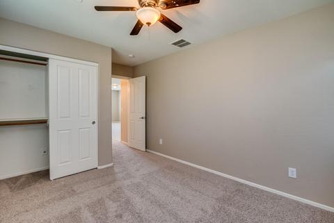 3795 E Parkview Dr, Gilbert, AZ 85295 photo 17