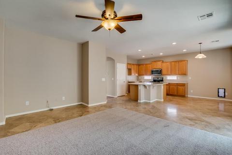 3795 E Parkview Dr, Gilbert, AZ 85295 photo 7