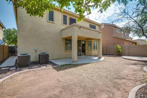 3795 E Parkview Dr, Gilbert, AZ 85295 photo 20