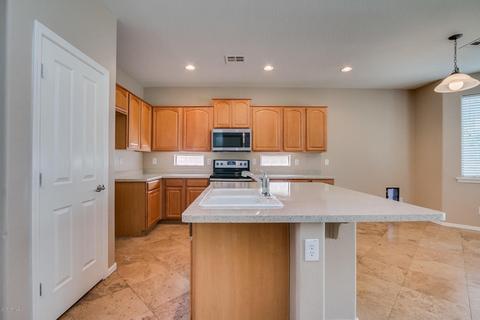 3795 E Parkview Dr, Gilbert, AZ 85295 photo 10