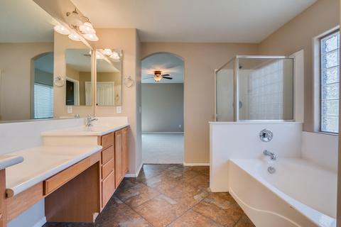 3795 E Parkview Dr, Gilbert, AZ 85295 photo 15