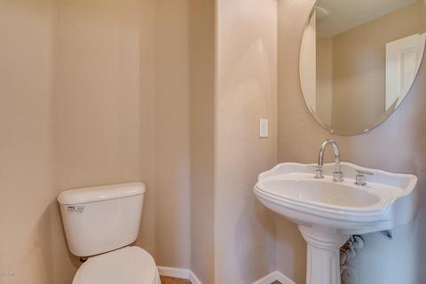 3795 E Parkview Dr, Gilbert, AZ 85295 photo 5