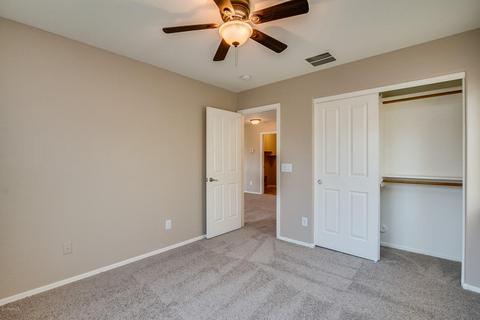 3795 E Parkview Dr, Gilbert, AZ 85295 photo 16