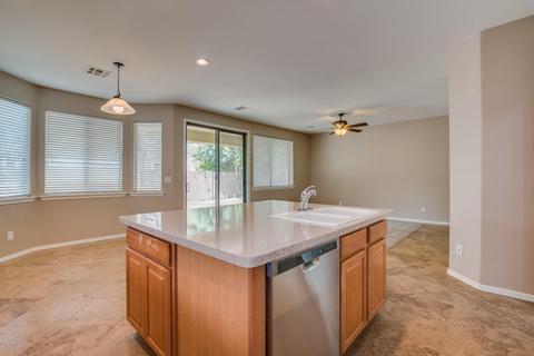 3795 E Parkview Dr, Gilbert, AZ 85295 photo 11