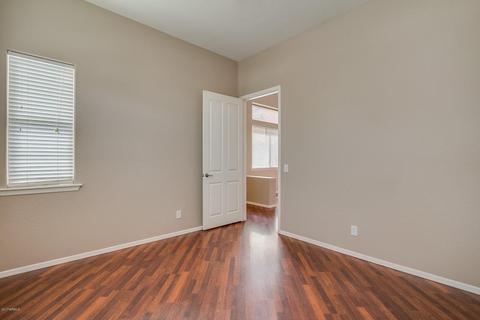 3795 E Parkview Dr, Gilbert, AZ 85295 photo 4