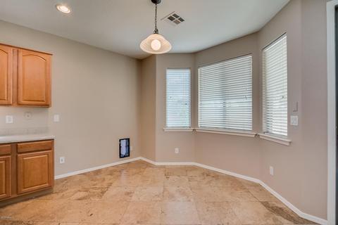 3795 E Parkview Dr, Gilbert, AZ 85295 photo 8