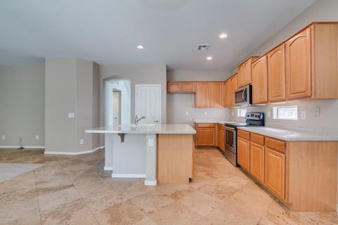 3795 E Parkview Dr, Gilbert, AZ 85295 photo 9
