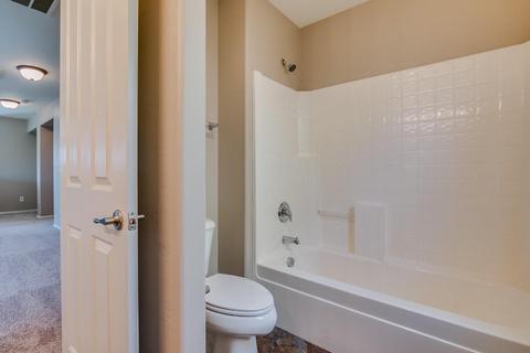3795 E Parkview Dr, Gilbert, AZ 85295 photo 19