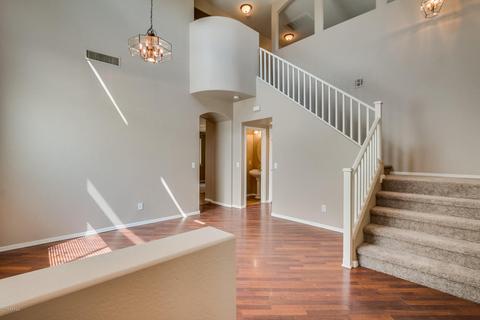 3795 E Parkview Dr, Gilbert, AZ 85295 photo 2